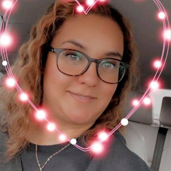 mljasso